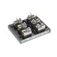 Littelfuse LFT301003CS