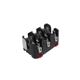 Littelfuse LFT600603C