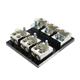 Littelfuse LFT606003CS