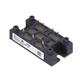 IXYS MDMA120U1600VA
