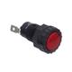 Littelfuse PL-521-RC