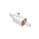 Littelfuse PSR070UL0200Z