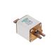Littelfuse PSR072DL0500X