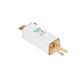 Littelfuse PSX1XLDB0125X