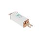 Littelfuse PSX1XLDB0630X