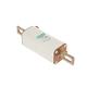 Littelfuse PSX1XLUB0400X