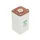 Littelfuse PSX3XLFL1000X