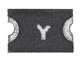 Littelfuse RF4929-000