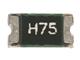 Littelfuse RF5027-000
