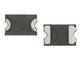 Littelfuse RF5052-000
