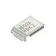 Littelfuse AHS300F/24-2
