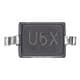 Littelfuse SC1533-01FTG