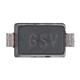 Littelfuse SC1533-01LTG