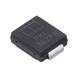 Littelfuse SMDJ400A