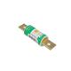 Littelfuse SPFJ200.XXL