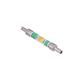 Littelfuse SPXI001.T