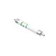 Littelfuse SPXI035.T