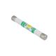 Littelfuse SPXV02.5T