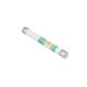 Littelfuse SPXV032.TXM