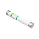 Littelfuse SPXV045.T