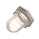 Carling Technologies HEX SEALED BOOT M11 THREAD