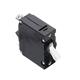 Carling Technologies AA1-X0-26-547-XB1-C