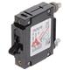 Carling Technologies CA1-B0-34-680-321-C