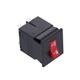 Carling Technologies MA2-B-24-620-1-A37-B-E