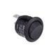 Carling Technologies RR412-BB-NN