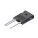 IXYS Integrated Circuits IXBX64N250