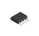 IXYS Integrated Circuits IXD704DNTR