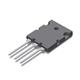 IXYS IXYK110N120A4
