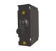 Carling Technologies JA1-B0-24-616-K2A-D3