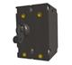 Carling Technologies JB2-B0-24-620-K2A-C3