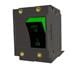 Carling Technologies JC2-B0-46-615-24A-DG