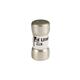 Littelfuse JLLN125.XXP