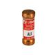 Littelfuse JLLS060.T