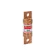 Littelfuse JLLS100.V