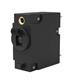 Carling Technologies KA1-B-14-480-22A-MJ