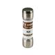 Littelfuse 0KLK02.5T