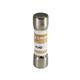 Littelfuse KLKD.125T