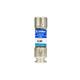 Littelfuse KLNR006.T