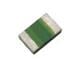 Littelfuse KR103J0J-TR