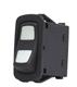 Carling Technologies L12D1AH01-A7Z00-000