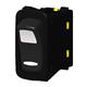 Carling Technologies L28D1EHN1-A7900-000