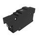 Carling Technologies L41-B3-24-630-H22-D3