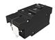 Carling Technologies L42-B0-24-630-H2B-C3