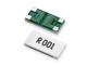Littelfuse L4CL2512LR036FYR-A