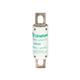 Littelfuse L50QS090.T