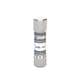 L60QS040.T